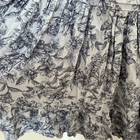 SOLD - Picture 8 of 9